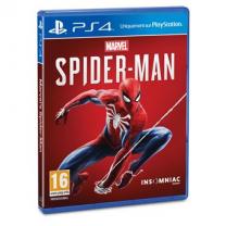Louer une console