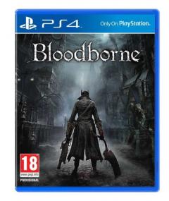 Louer une console