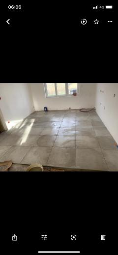 Service : peintre Service : peintre