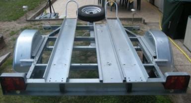 Location : autre Location : autre