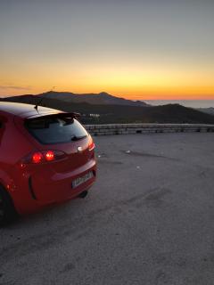 Location : avec chauffeur Location : avec chauffeur