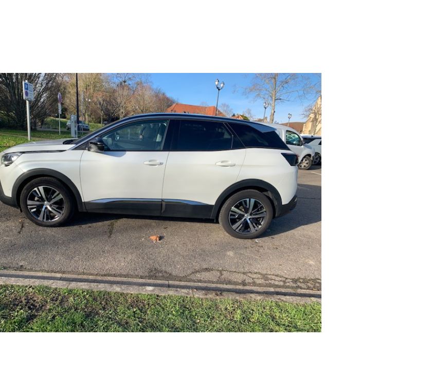 Location voiture de luxe 17 entre particuliers