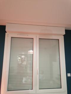 Service : reparation Service : reparation