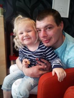 Service : peintre Service : peintre