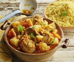 Service : plat seul Service : plat seul