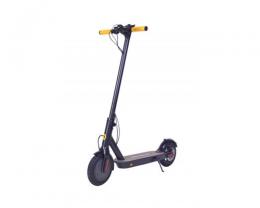 Location : scooter Location : scooter