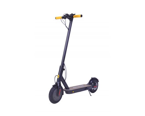 Location scooter 37 entre particuliers