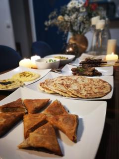 Service : plat seul Service : plat seul