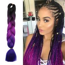 Service : coiffure Service : coiffure