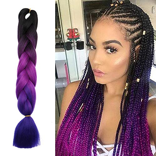 Service coiffure 76 entre particuliers
