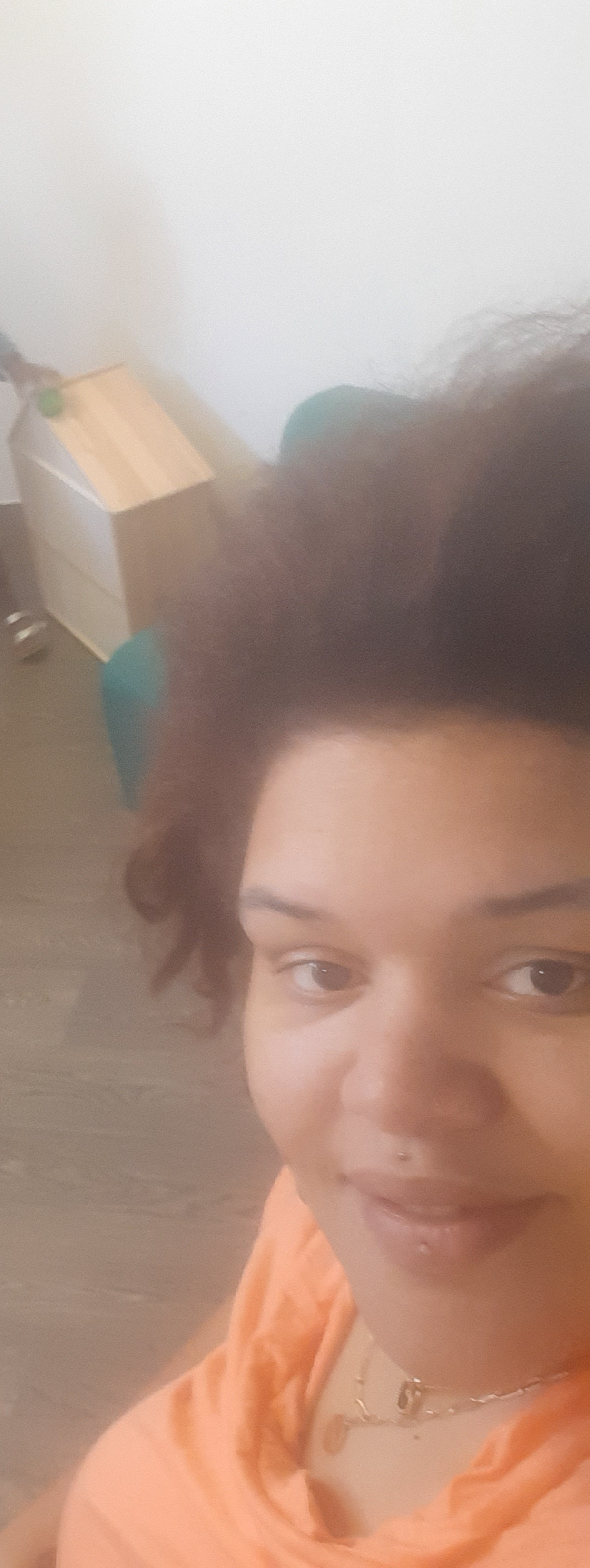 Service babysitter 95 entre particuliers