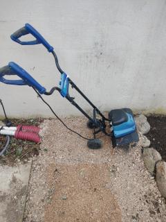 Location : motobineuse Location : motobineuse