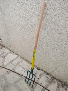 Louer ces outils