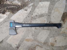 Louer ces outils