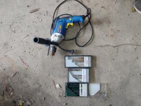 Location : perceuse Location : perceuse