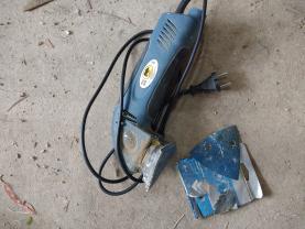 Location : ponceuse Location : ponceuse