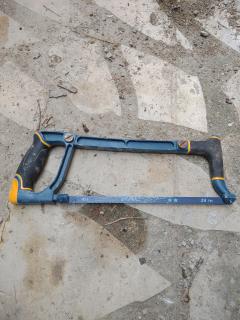 Louer ces outils