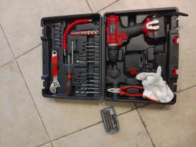 Location : visseuse Location : visseuse