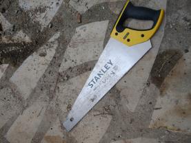 Louer ces outils