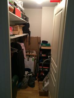 Location : garde meuble Location : garde meuble