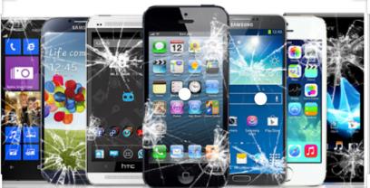 Service : depannage informatique Service : depannage informatique