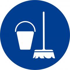 Service : menage Service : menage