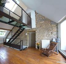 Service : peintre Service : peintre