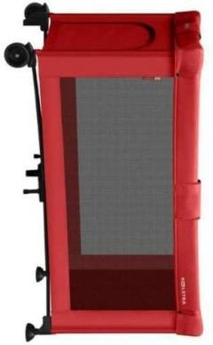 Location : lit parapluie Location : lit parapluie