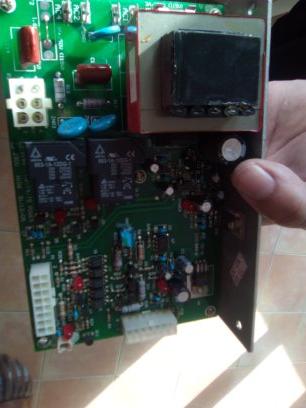 Service domotique 83 entre particuliers