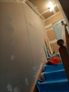 Service : multi services Service : multi services