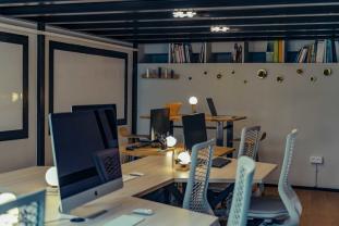 Location : salle de reunion Location : salle de reunion