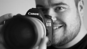 Service : photographie Service : photographie