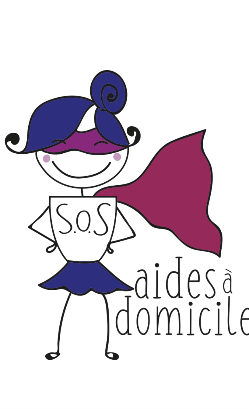 Service aide personne 54 entre particuliers