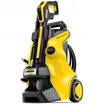 Louer le karcher