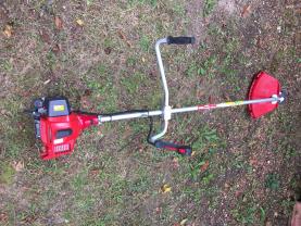 Location : debroussailleuse Location : debroussailleuse