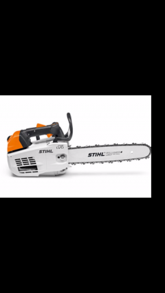 Location : tronconneuse Location : tronconneuse