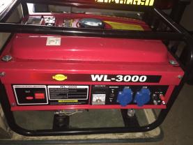 Location : groupe electrogene Location : groupe electrogene