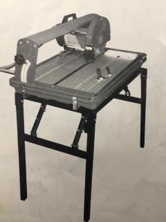 Location : carrelette Location : carrelette