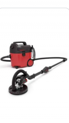 Location : ponceuse Location : ponceuse