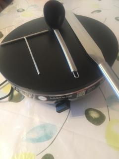 Location : crepiere Location : crepiere