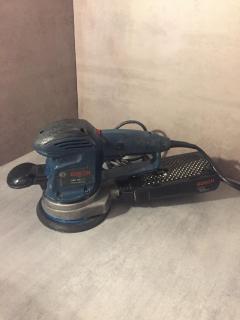 Location : ponceuse Location : ponceuse