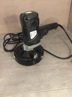 Location : ponceuse Location : ponceuse