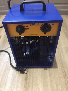 Location : chauffage Location : chauffage