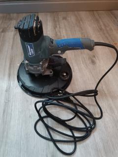 Location : perceuse Location : perceuse