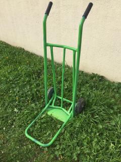 Location : diable Location : diable