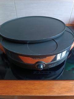 Location : crepiere Location : crepiere