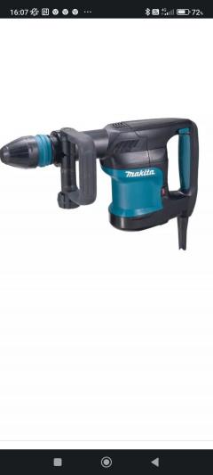 Location : marteau piqueur Location : marteau piqueur