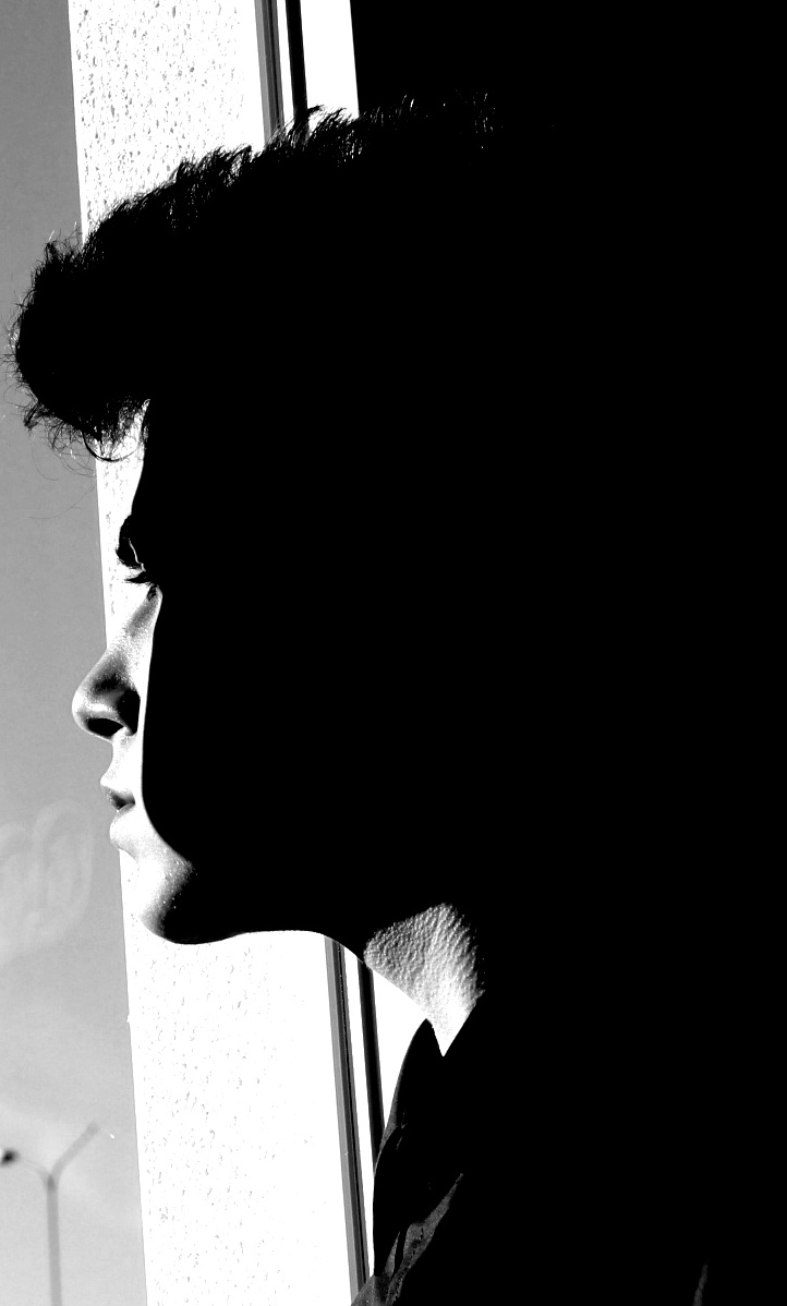 Service photographie 69 entre particuliers