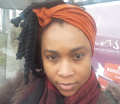 Service : babysitter Service : babysitter