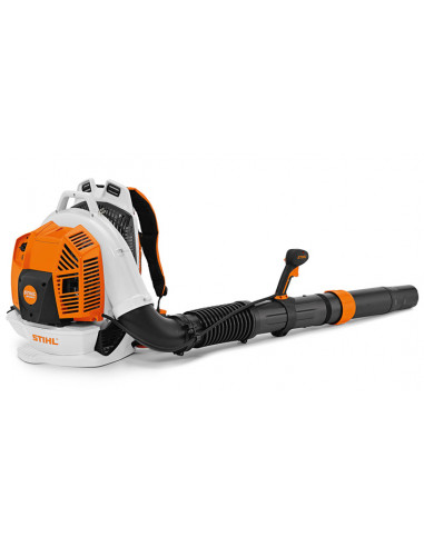 Location aspirateur souffleur 06 entre particuliers